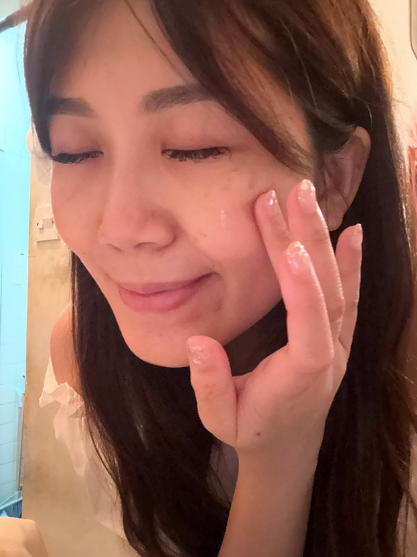 試用
